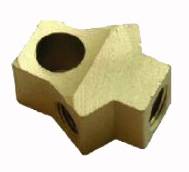 mancini-racing-axle-brake-line-tee-block-7.jpg