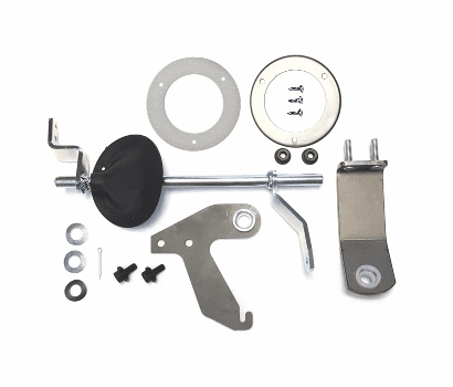 mancini-racing-b-e-body-gearshift-control-assembly-7.png