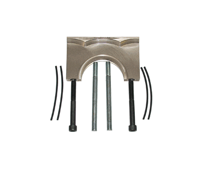 mancini-racing-billet-rear-main-seal-retainer-31.gif