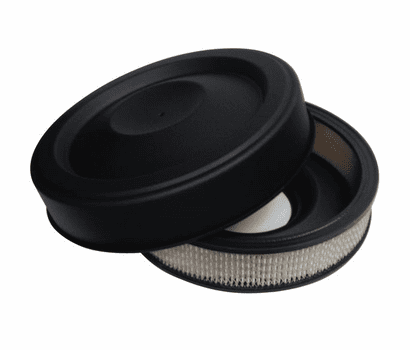 mancini-racing-black-wrinkle-air-cleaner-74.png