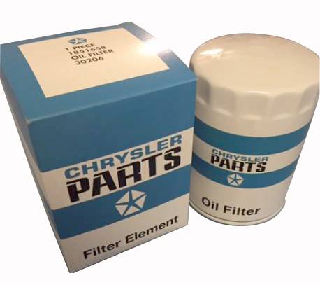 mancini-racing-blue-white-restoration-oil-filter-1.jpg