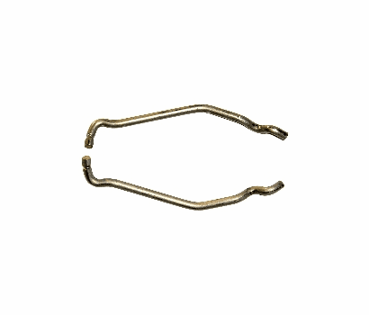 mancini-racing-door-lock-link-rods-119.png