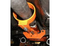 mancini-racing-front-drive-shaft-loop-17.gif