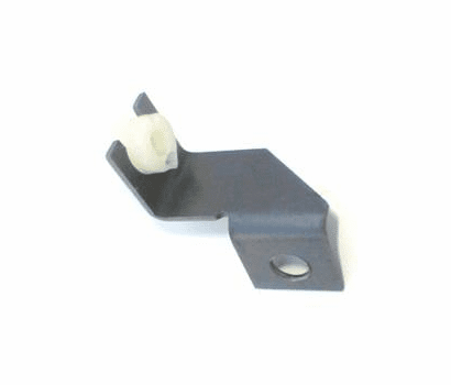 mancini-racing-ignition-wire-bracket-578.png