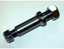 mancini-racing-lower-rear-shock-stud-1.gif