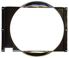 mancini-racing-radiator-fan-shroud-111.jpg
