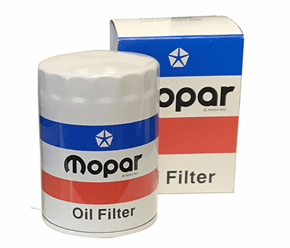 mancini-racing-red-white-blue-restoration-oil-filter-2.png