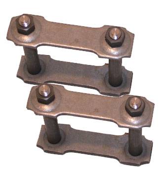 mancini-racing-restoration-shackle-set-b-body-22.jpg