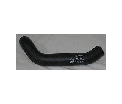 mancini-racing-upper-radiator-hose-210.gif