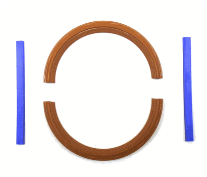 mancini-racing-viton-rear-main-seal-kit-5.gif