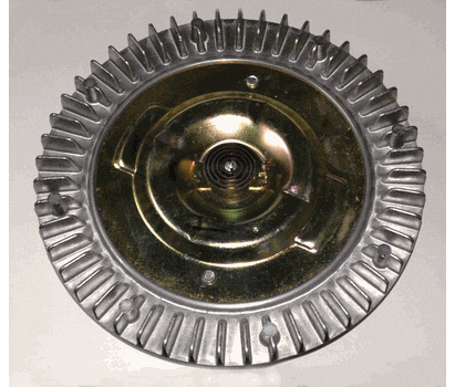 mancini-thermal-fan-clutch-assembly-8.gif
