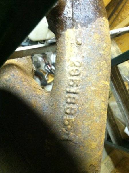 Manifold 1971.jpg