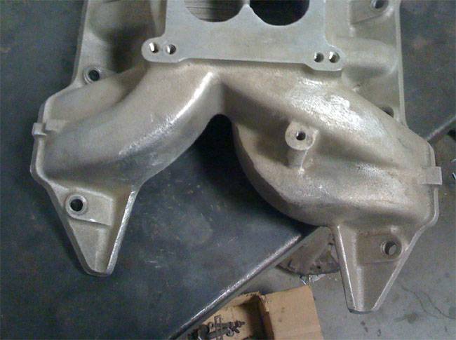 Manifold.jpg1.jpg