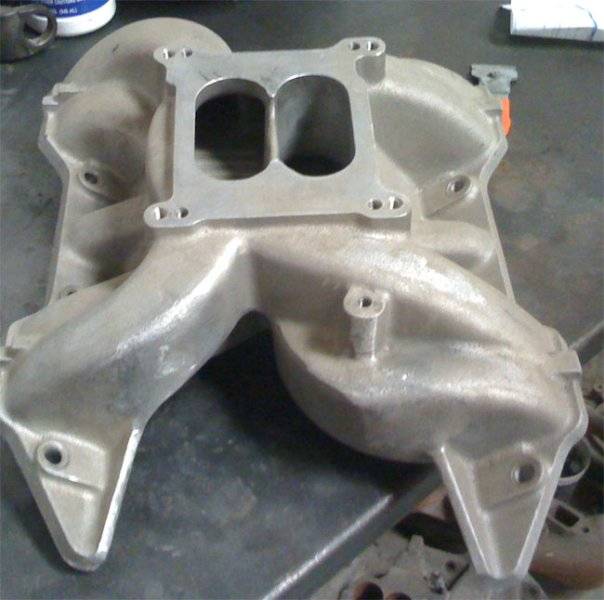Manifold.jpg2.jpg