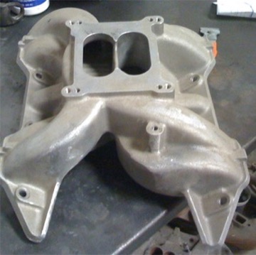 Manifold.jpg2.JPG