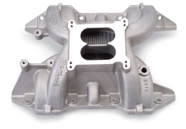 Manifold.jpg4.jpg