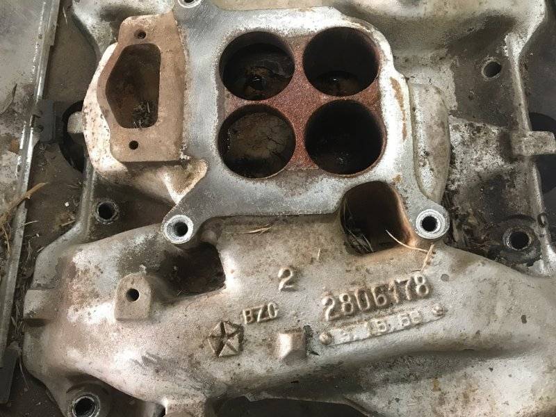 Manifold Number.jpg