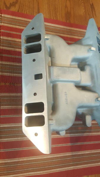 manifold pic4 (3).jpg