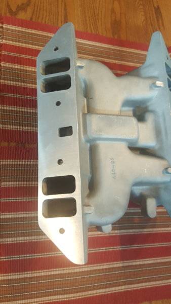 manifold pic4.jpg