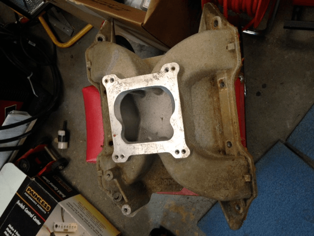 manifold.png