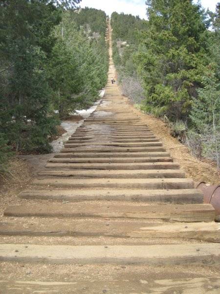 Manitou_Incline.jpg