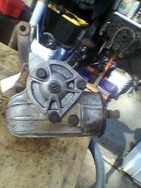 manual-steering-box-4-salelargeshaft3-jpg-jpg.jpg