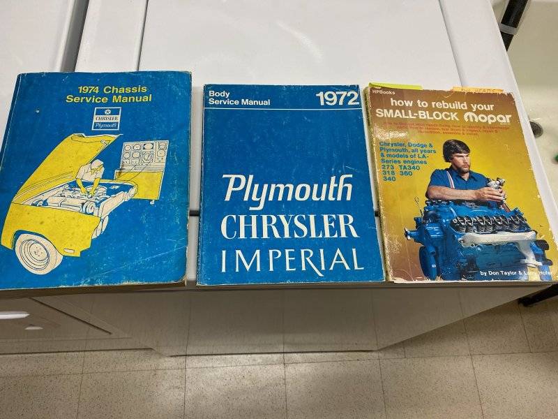Manuals.jpg