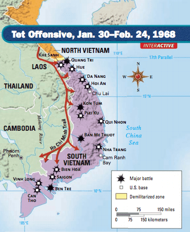 Map%20-%20Tet%20Offensie%2C%20Jan.%2030-Feb.%2024%2C%201968.png