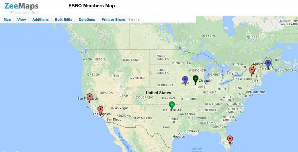 map-jpg.jpg