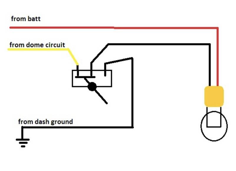 Map light circuit diagram.jpeg