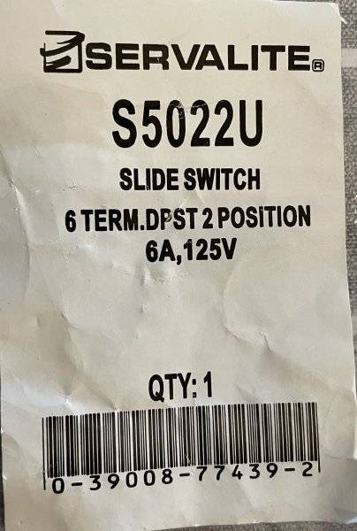 Map Light Switch SKU 081722.jpeg