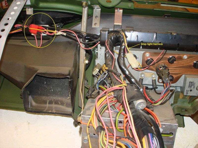 map light wiring.JPG