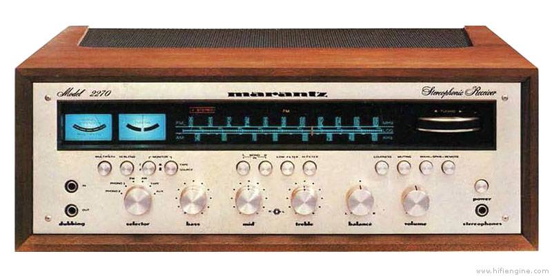 marantz_2270_stereophonic_receiver.jpg