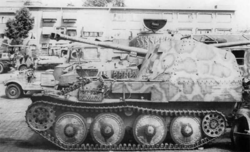 marder-3.jpg