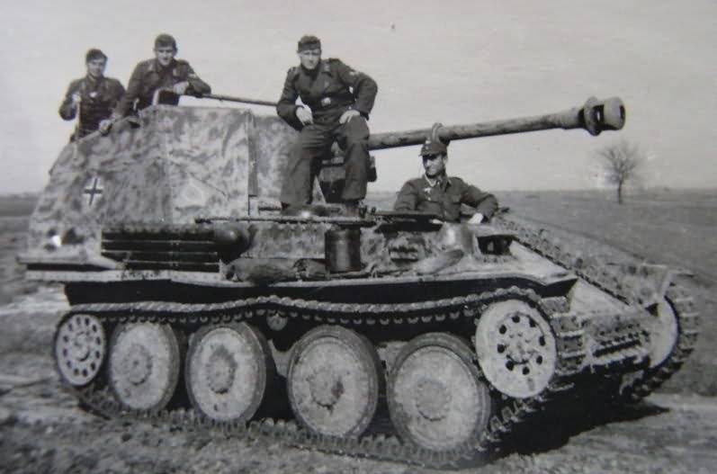 marder-III-6.jpg
