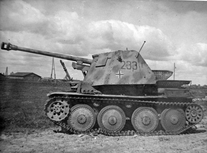 marder3s16-687f0947f7f2597fae3e2ba7660ceb57.jpg