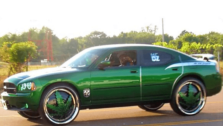 marijuana+floaters+memphis+hotcarstv+charger+featured.png