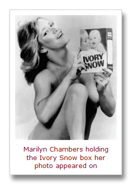 Marilyn%20Chanbers%20with%20Ivory%20Snow%20box%5B8%5D.png