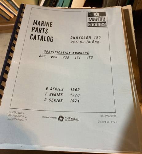 Marine-FPC-71.jpg
