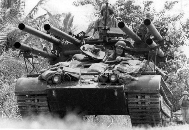 Marine-M50-Ontos-Vietnam.jpg