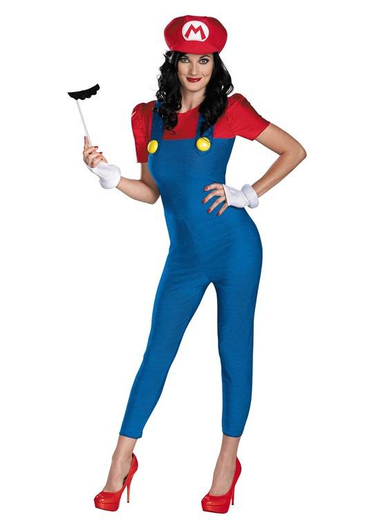 mario-female-deluxe-adult-costume.jpg