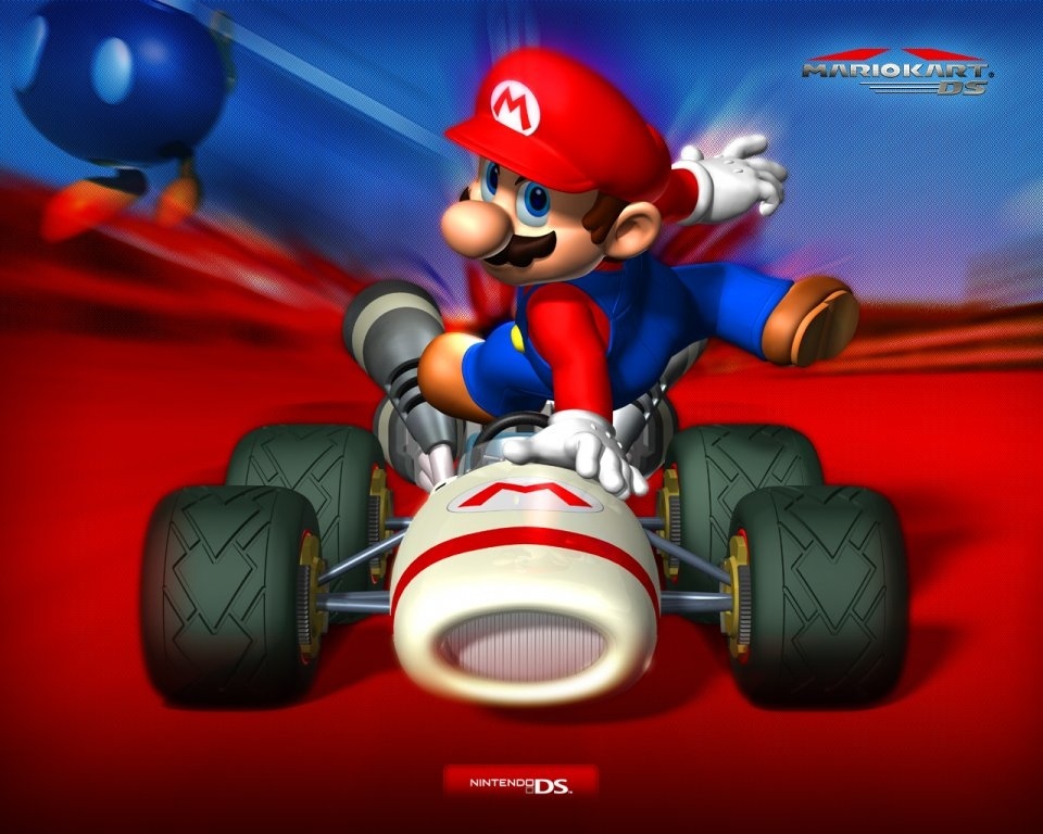 Mario-Kart-Wallpaper-super-mario-bros-5313947-1280-1024.jpg