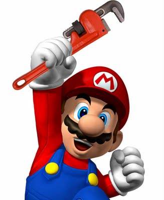 mario-with-wrench.jpg