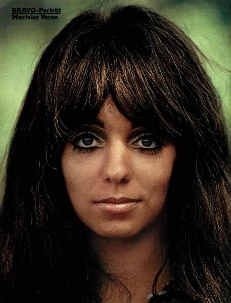 Mariska Veres.jpeg