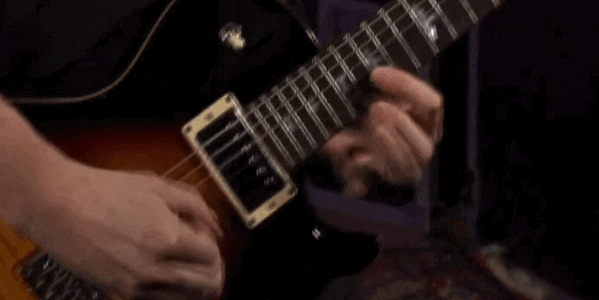 Mark-Tremonti-guitar-shred.gif