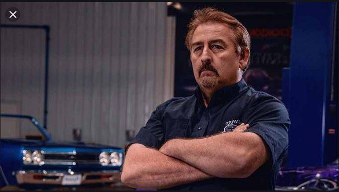 Mark Worman Graveyard Carz.JPG