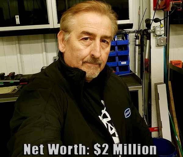 Mark-Wormans-net-worth.jpg