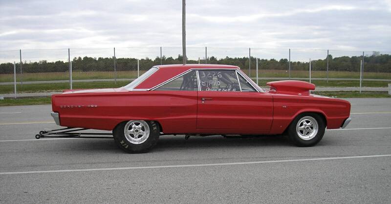 mark z 67 coronet 3.jpg