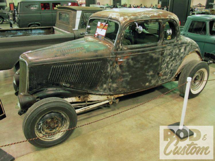 Marks' car 59th-detroit-autorama+33-five-window.jpg