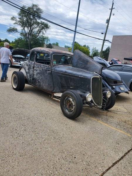Marks ford QC 6-4-22.jpg